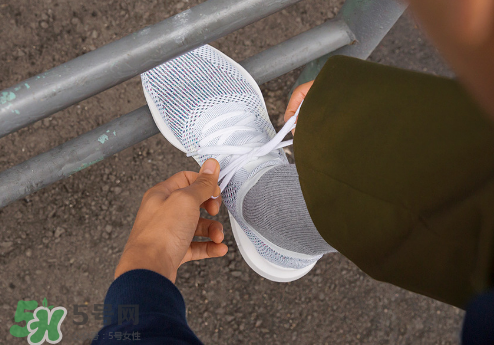 adidas swift什么時(shí)候發(fā)售？阿迪達(dá)斯新款swift運(yùn)動(dòng)鞋發(fā)售時(shí)間