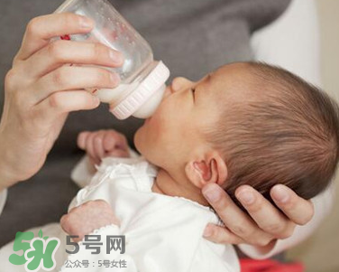 怎么戒夜奶最好的方法？戒夜奶有效的小妙招