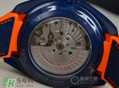omega碧海之藍(lán)腕表多少錢？歐米茄碧海之藍(lán)手表專柜價(jià)格