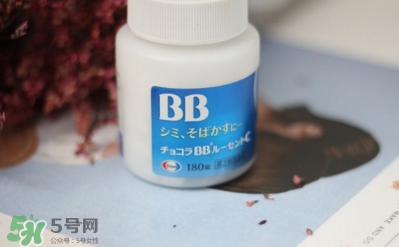 chocola bb美白丸怎么吃？chocola bb美白丸一次吃多少？