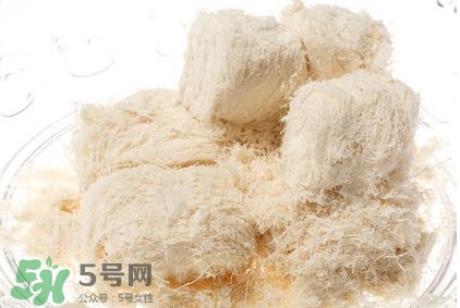 哪里有賣(mài)龍須糖？龍須糖哪里可以買(mǎi)到