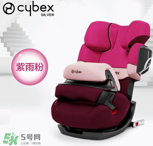 cybex是什么牌子？cybex安全座椅是哪個(gè)國(guó)家的？