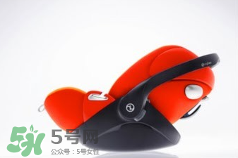 cybex是什么牌子？cybex安全座椅是哪個(gè)國(guó)家的？