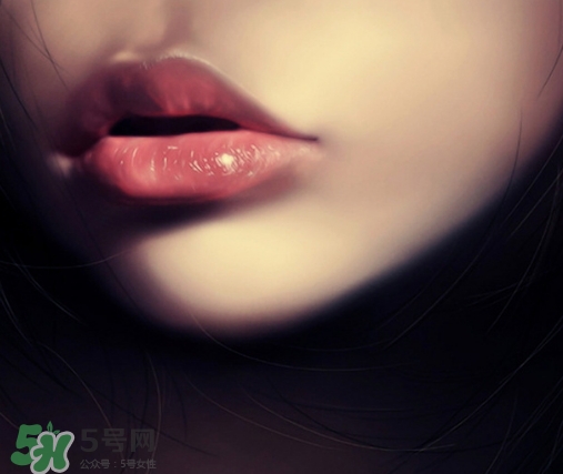 mtg唇部美容儀怎么用？mtg liplu唇部美容儀怎么樣？
