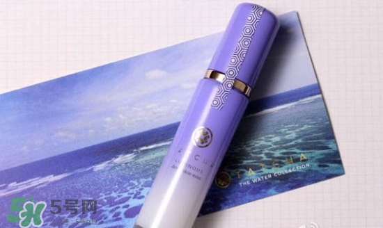 tatcha保濕噴霧怎么樣？tatcha保濕噴霧好用嗎？