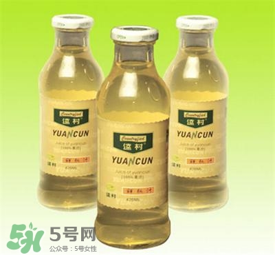 蘋果醋什么牌子好？蘋果醋什么時(shí)候喝減肥？