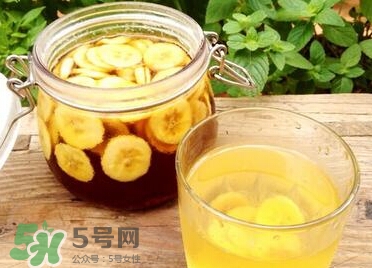 蘋果醋可以做面膜嗎？蘋果醋可以洗臉嗎？