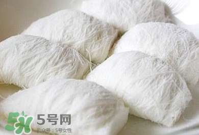 龍須糖多少錢一盒？龍須酥和龍須糖的區(qū)別