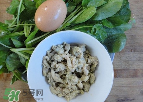 豆丹怎么吃？吃豆丹有什么好處