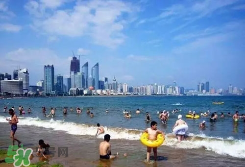 入伏可以洗海澡嗎？入伏應(yīng)該注意什么？