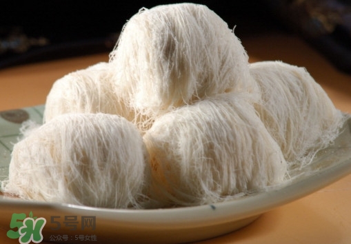 龍須糖是哪里的特產(chǎn)？龍須糖為什么叫龍須糖
