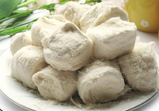 哪里有賣龍須糖？龍須糖哪里可以買到