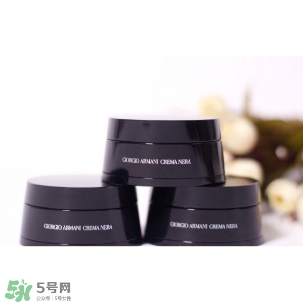 阿瑪尼黑鑰匙眼霜多少錢？阿瑪尼黑鑰匙眼霜專柜價格