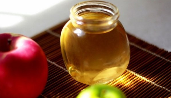 蘋果醋能解酒嗎？蘋果醋解酒效果怎么樣？
