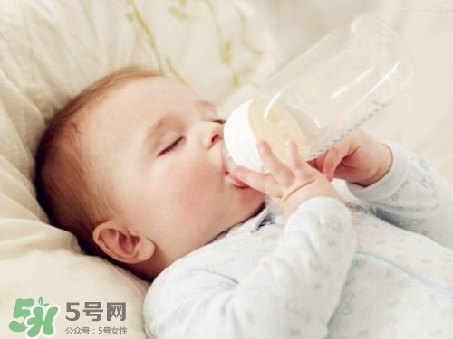 怎么戒夜奶最好的方法？戒夜奶有效的小妙招