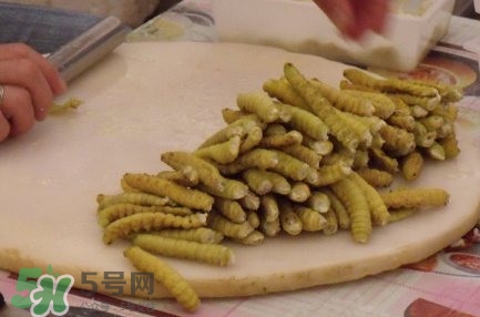 豆丹怎么吃？吃豆丹有什么好處