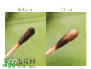 chocola bb美白丸怎么樣？chocola bb美白丸有效嗎