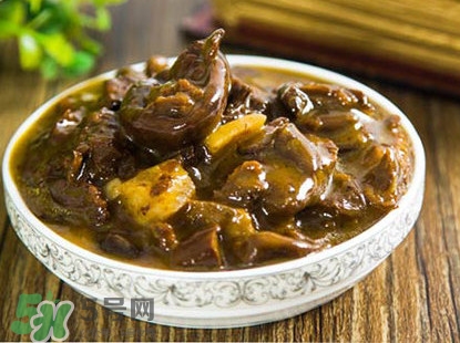 樅樹(shù)菌怎樣保存至冬季？樅樹(shù)菌能和榨菜一起吃嗎