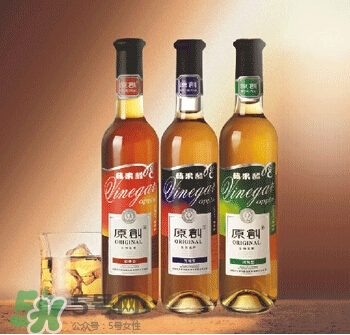 蘋果醋什么牌子好？蘋果醋什么時(shí)候喝減肥？