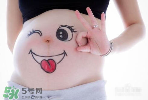 三伏天孕婦怎么過？孕婦三伏天注意什么？