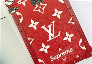 lv與supreme聯名合作系列國內發(fā)售店鋪有哪些？