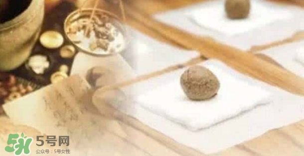 三伏貼能減肥嗎？三伏貼怎么貼貼哪里可以減肥