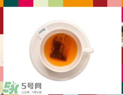 Sidroga有機哺乳茶有用嗎？Sidroga催奶茶效果如何？