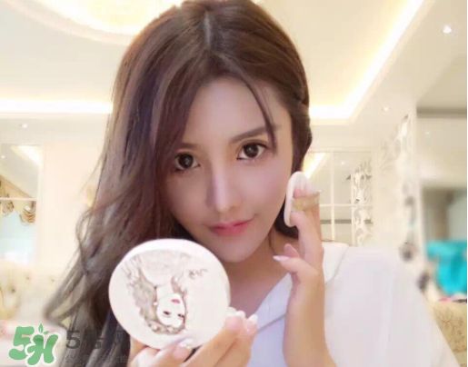 葵兒水光cc多少錢一盒？葵兒水光cc好用嗎？