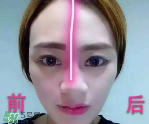 葵兒水光cc多少錢一盒？葵兒水光cc好用嗎？