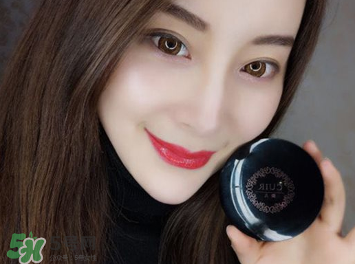 葵兒氣墊用壞了多少人？葵兒氣墊孕婦可以用嗎？