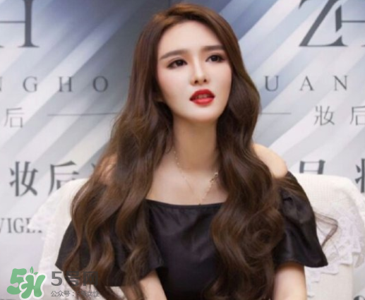 葵兒氣墊用壞了多少人？葵兒氣墊孕婦可以用嗎？