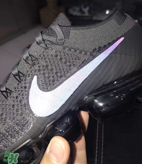 nike air vapormax彩色勾子是真的嗎？vapormax彩色勾子會發(fā)售嗎？
