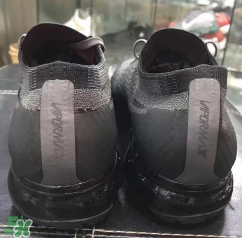 nike air vapormax彩色勾子是真的嗎？vapormax彩色勾子會發(fā)售嗎？