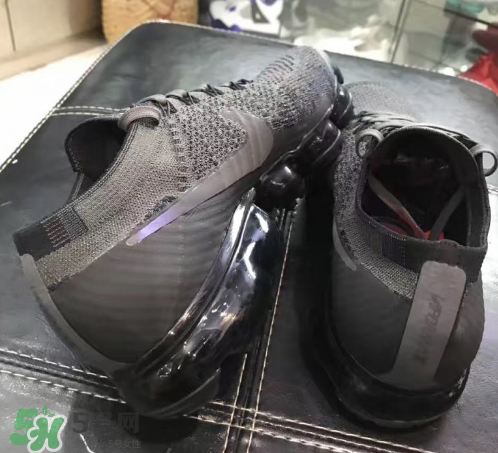 nike air vapormax彩色勾子是真的嗎？vapormax彩色勾子會發(fā)售嗎？