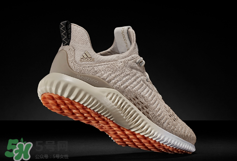 adidas alphabounce麂皮版多少錢？阿爾法小椰子麂皮版價(jià)格