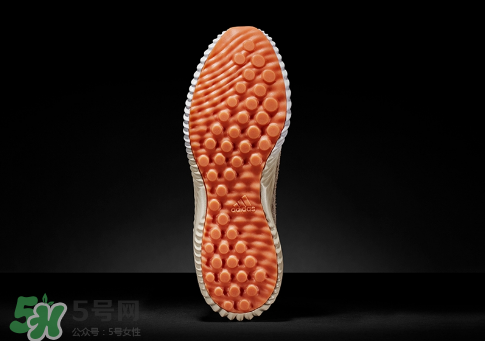 adidas alphabounce麂皮版多少錢？阿爾法小椰子麂皮版價(jià)格