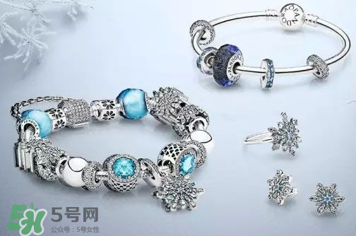pandora首飾產(chǎn)地是哪里？潘多拉飾品是哪個國家的？