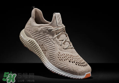 adidas alphabounce阿爾法小椰子麂皮版什么時候發(fā)售？