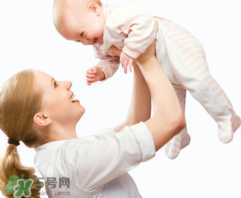 三伏貼能治月子病嗎？三伏貼治月子病貼哪里哪個穴位
