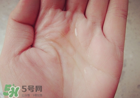 謎尚神仙水多少錢？謎尚神仙水怎么用