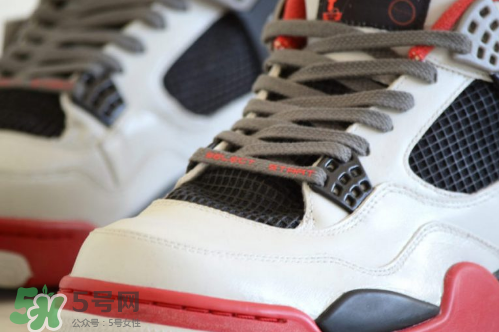 air jordan 4 nes紅白機(jī)定制配色在哪買(mǎi)_怎么買(mǎi)？
