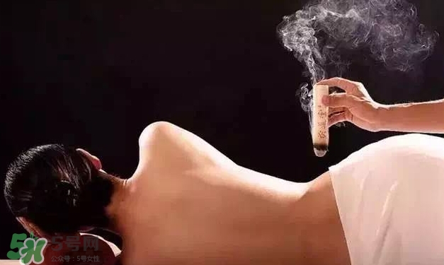 三伏貼和三伏灸哪個(gè)效果好？三伏貼和三伏灸對(duì)比