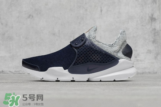 nikelab與loopwheeler聯(lián)名系列運(yùn)動(dòng)鞋怎么買_在哪買？