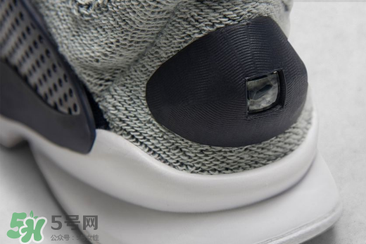 nikelab與loopwheeler聯(lián)名系列運(yùn)動(dòng)鞋怎么買_在哪買？