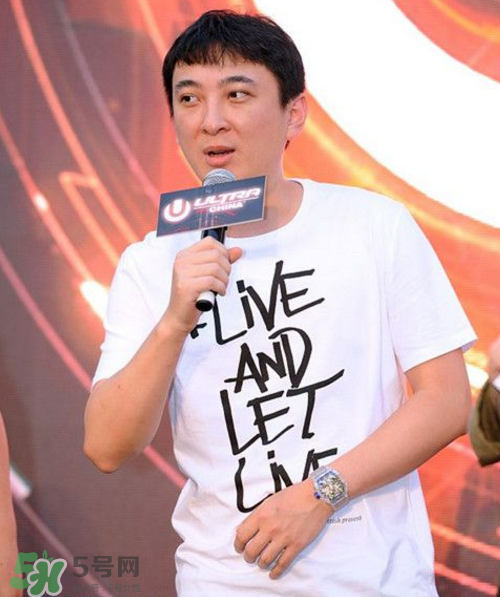 neil barrett是什么牌子_哪個(gè)國(guó)家的_什么檔次？