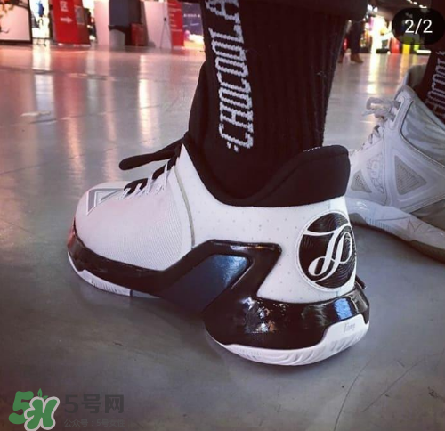匹克?帕克五代怎么樣？匹克帕克五代諜照曝光