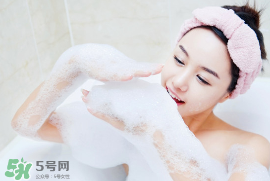 三伏灸后多久能洗澡？三伏灸后多久可以洗澡？