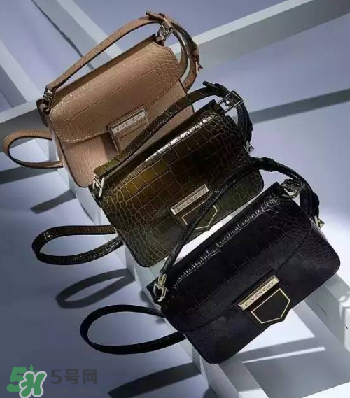 givenchy nobile多少錢？紀(jì)梵希nobile包包專柜價(jià)格