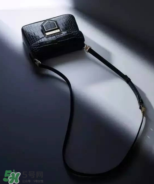 givenchy nobile多少錢？紀(jì)梵希nobile包包專柜價(jià)格
