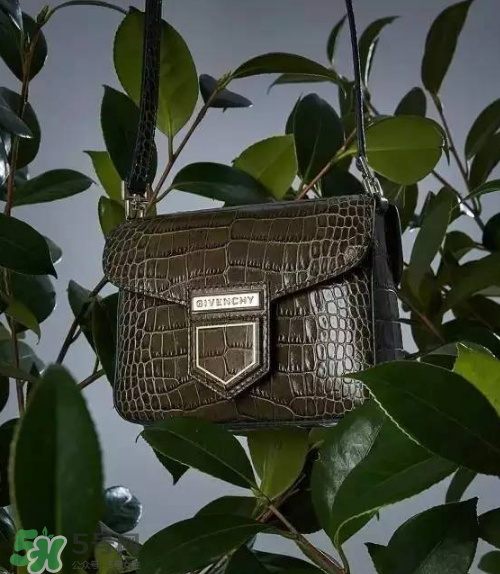 givenchy nobile多少錢？紀(jì)梵希nobile包包專柜價(jià)格
